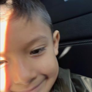 Meet your Posher, Mimi